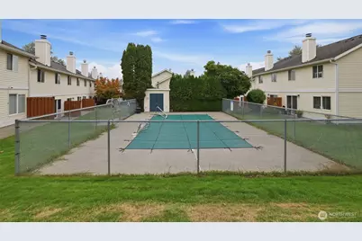 927 132nd Street SW #F5, Everett, WA 98204 - Photo 37