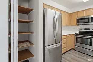 927 132nd Street SW, Everett, WA 98204 - Photo 11