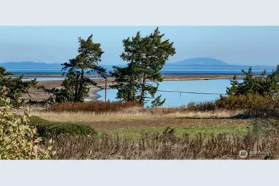 1434 Marine Drive, Sequim, WA 98382 - Photo 19