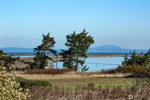 1434 Marine Dr, Sequim, WA 98382 - Photo 19