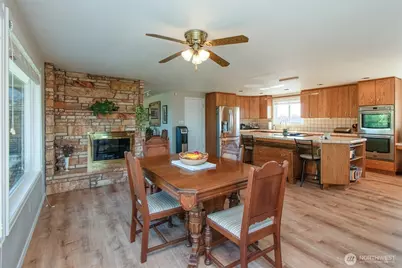 1434 Marine Drive, Sequim, WA 98382 - Photo 13