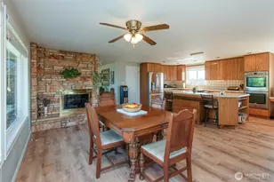 1434 Marine Dr, Sequim, WA 98382 - Photo 13
