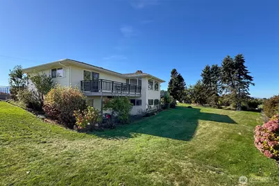 1434 Marine Drive, Sequim, WA 98382 - Photo 37