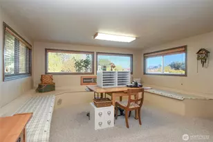 1434 Marine Dr, Sequim, WA 98382 - Photo 31