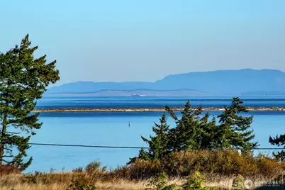 1434 Marine Drive, Sequim, WA 98382 - Photo 27