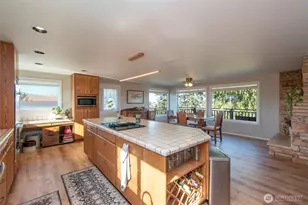 1434 Marine Dr, Sequim, WA 98382 - Photo 15