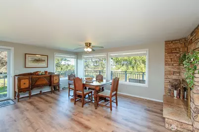 1434 Marine Drive, Sequim, WA 98382 - Photo 11