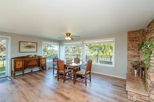 1434 Marine Dr, Sequim, WA 98382 - Photo 11