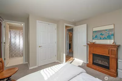 1434 Marine Drive, Sequim, WA 98382 - Photo 21