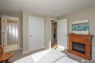 1434 Marine Dr, Sequim, WA 98382 - Photo 21