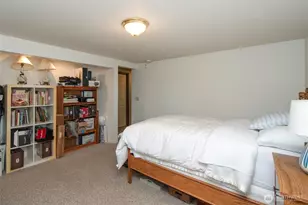 1434 Marine Dr, Sequim, WA 98382 - Photo 35