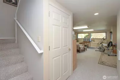 1434 Marine Drive, Sequim, WA 98382 - Photo 29