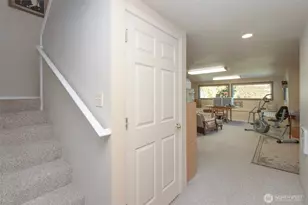 1434 Marine Dr, Sequim, WA 98382 - Photo 29