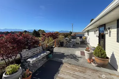1434 Marine Drive, Sequim, WA 98382 - Photo 5