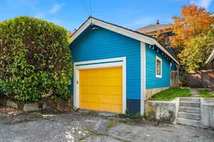 1154 18th Ave E, Seattle, WA 98112 - Photo 33