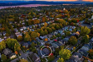 1154 18th Ave E, Seattle, WA 98112 - Photo 39