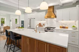 1154 18th Ave E, Seattle, WA 98112 - Photo 11