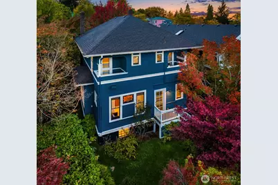 1154 18th Avenue E, Seattle, WA 98112 - Photo 35