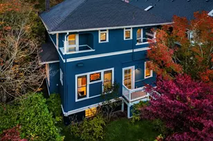1154 18th Ave E, Seattle, WA 98112 - Photo 35