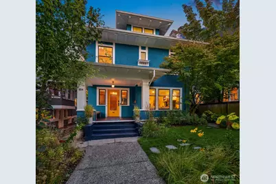 1154 18th Avenue E, Seattle, WA 98112 - Photo 37