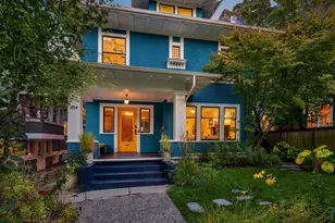 1154 18th Ave E, Seattle, WA 98112 - Photo 37