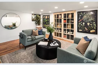 1154 18th Avenue E, Seattle, WA 98112 - Photo 25