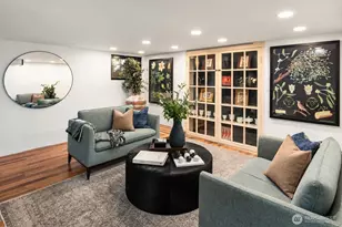 1154 18th Ave E, Seattle, WA 98112 - Photo 25
