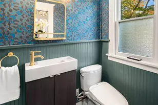1154 18th Ave E, Seattle, WA 98112 - Photo 15