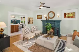 1154 18th Ave E, Seattle, WA 98112 - Photo 5