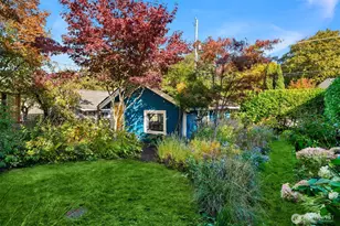 1154 18th Ave E, Seattle, WA 98112 - Photo 31