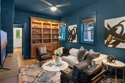 1154 18th Avenue E, Seattle, WA 98112 - Photo 17