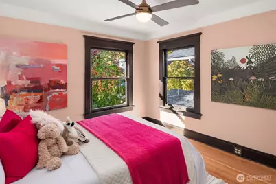 1154 18th Avenue E, Seattle, WA 98112 - Photo 21
