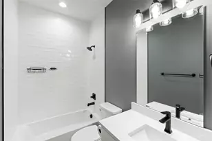 9815 Moran Rd, Arlington, WA 98223 - Photo 19