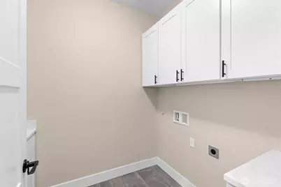 9815 Moran Road, Arlington, WA 98223 - Photo 21