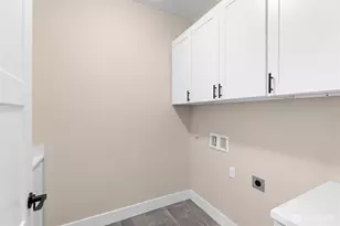 9815 Moran Rd, Arlington, WA 98223 - Photo 21