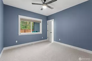 9815 Moran Rd, Arlington, WA 98223 - Photo 9