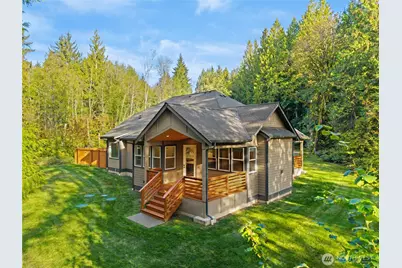 9815 Moran Road, Arlington, WA 98223 - Photo 23