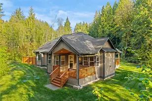 9815 Moran Rd, Arlington, WA 98223 - Photo 23