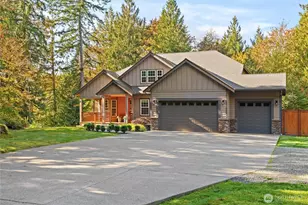 9815 Moran Rd, Arlington, WA 98223 - Photo 1