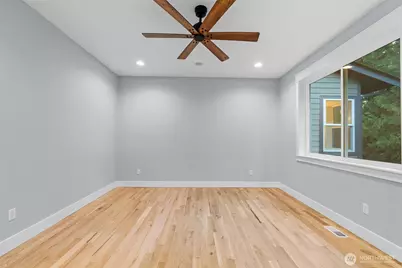 9815 Moran Road, Arlington, WA 98223 - Photo 13