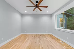 9815 Moran Rd, Arlington, WA 98223 - Photo 13