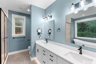 9815 Moran Rd, Arlington, WA 98223 - Photo 11