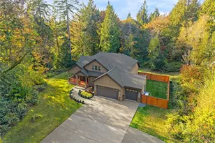 9815 Moran Rd, Arlington, WA 98223 - Photo 29