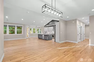 9815 Moran Rd, Arlington, WA 98223 - Photo 7