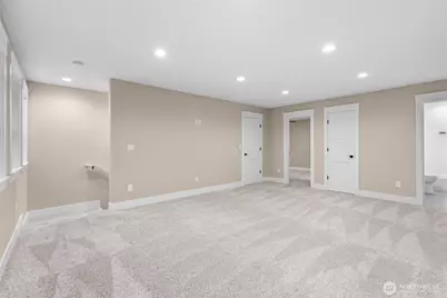 9815 Moran Road, Arlington, WA 98223 - Photo 17