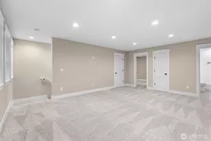 9815 Moran Rd, Arlington, WA 98223 - Photo 17