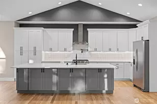 9815 Moran Rd, Arlington, WA 98223 - Photo 5