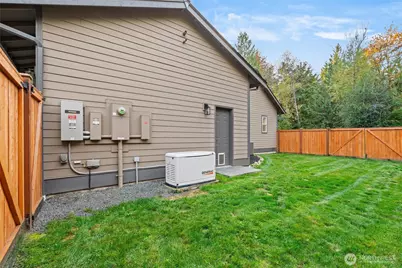 9815 Moran Road, Arlington, WA 98223 - Photo 27