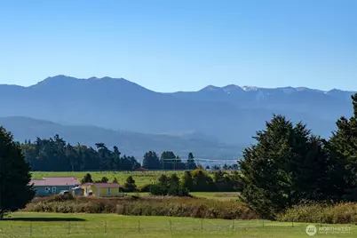 9999 Marine Drive, Sequim, WA 98382 - Photo 35