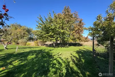 9999 Marine Drive, Sequim, WA 98382 - Photo 25